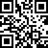 https://isna.ir/xdSB3P
