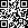https://isna.ir/xdTjbv