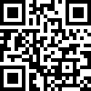 https://isna.ir/xdVLNL