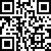 https://isna.ir/xdT9HK