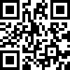 https://isna.ir/xdR4Q5
