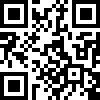 https://isna.ir/xd28L4