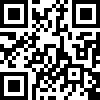 https://isna.ir/xdDrHj