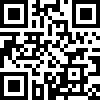 https://isna.ir/xdX2Kz