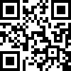 https://isna.ir/x9Wdv5