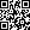 https://isna.ir/xdFTg9
