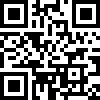 https://isna.ir/xdJgjj