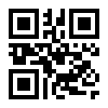 isna.ir/xcZW2P