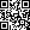 https://isna.ir/xdPP3j