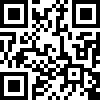 https://isna.ir/xdKhZD