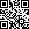 https://isna.ir/xdMKc4