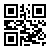 isna.ir/xdFjh8