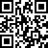 https://isna.ir/xdGqwk