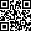 https://isna.ir/xdWf4N