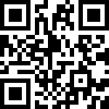 https://isna.ir/xdPyLf