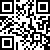 https://isna.ir/xdL84D