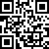 https://isna.ir/xdPVS9