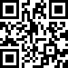 https://isna.ir/xdVgpz