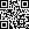 https://isna.ir/xdSqBk