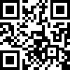 https://isna.ir/xdWZmz