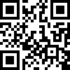 https://isna.ir/xcYjNj