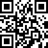 https://isna.ir/xdTqTz