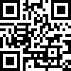 https://isna.ir/x9SLn9