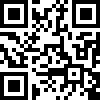 https://isna.ir/xdR5pm