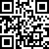 https://isna.ir/xdJcmY