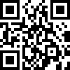 https://isna.ir/x9zt8B