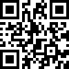 https://isna.ir/xdFpX9