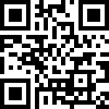 https://isna.ir/xdKBnq