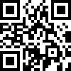 https://isna.ir/xcXDrn