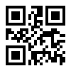 isna.ir/x6hR6T