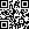 https://isna.ir/xdLwgW