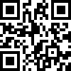 https://isna.ir/xdPPvS