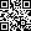 https://isna.ir/xdWdSY