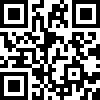 https://isna.ir/xcYgCL