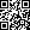 https://isna.ir/xdNTN4