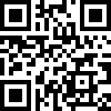 https://isna.ir/x72YKB
