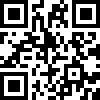 https://isna.ir/xdGfdN