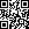 https://isna.ir/xdNN7r