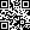 https://isna.ir/xdDvYK