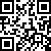 https://isna.ir/xcYNNT