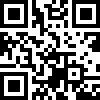 https://isna.ir/xdTtx2