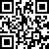 https://isna.ir/xdWCXH