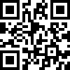 https://isna.ir/xcYvxY