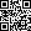 https://isna.ir/xdJCmK