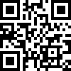 https://isna.ir/xdSMKS