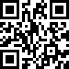 https://isna.ir/xdWCDs